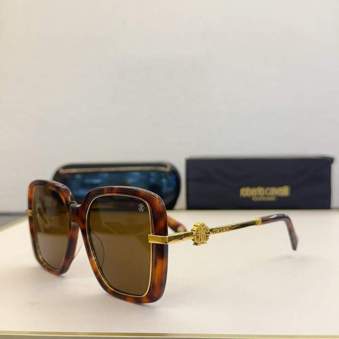 Picture of Roberto Cavalli Sunglasses _SKUfw60929330fw